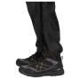 Pánske nohavice Regatta Active Packaway Overtrousers