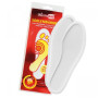 Ohrievač chodidiel Yate Thermopad M