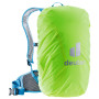 Batoh Deuter Race