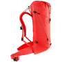 Dámsky batoh Deuter Guide Lite 28 SL