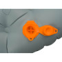 Nafukovacia karimatka Sea to Summit Ether Light XT Insulated Mat R