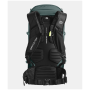 Turistický batoh Ortovox Traverse 28 S