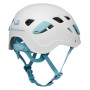 Dámska lezecká prilba Black Diamond W Half Dome Helmet