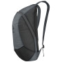 Batoh Sea to Summit Ultra-Sil Day Pack