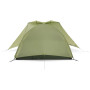 Stan Sea to Summit Telos Evo Tent TR3