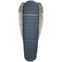Páperový quilt Therm-a-Rest Vesper 20 UL Quilt Reg