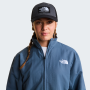 Šiltovka The North Face Mudder Trucker