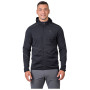 Pánska mikina Hannah Damar Hoody