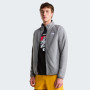 Pánska mikina The North Face M Glacier Fleece Jacket