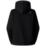 Pánska mikina The North Face M Drew Peak Pullover Hoodie