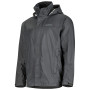 Marmot PreCip Jacket