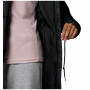 Dámsky kabát Columbia Puffect™ Iii Long Jacket