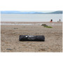 Zástena Vango AirBeam Modular Windbreak