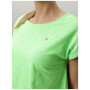 Dámske šaty Loap Bler