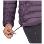 Dámska zimná bunda Mountain Equipment Superflux Hooded Jacket Women's