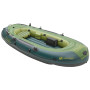 Čln Sevylor Fish Hunter Hf360