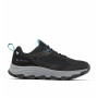 Dámske topánky Columbia HATANA™ MAX OUTDRY™