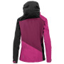 Dámska zimná bunda Karpos Marmolada W Jacket
