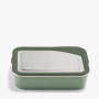 Box na jedlo Klean Kanteen Meal box 1005ml