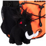 Detský batoh Mammut First Zip 8 l