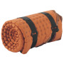 Karimatka Robens Air Impact 2.5