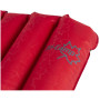 Nafukovacia karimatka Bo-Camp Tube airbed Isolation