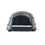 Prístavok ku stanu Outwell Universal Awning Size 6