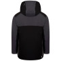 Pánska bunda Dare 2b Rivalise Jacket