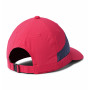 Šiltovka Columbia Tech Shade Hat