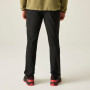 Pánske nohavice Dare 2b Mens Peak Trouser