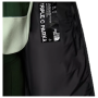 Dámska bunda The North Face W Triple C Parka