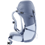 Dámsky batoh Deuter Futura 30 SL