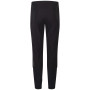 Pánske nohavice Montura Vertigo Allround Pants