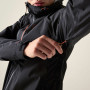 Pánska bunda Dare 2b Torrek Breathe Out Jacket