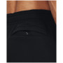 Pánske nohavice Under Armour Rival FLC Graphic Jogger