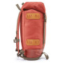 Batoh Lowe Alpine Klettersack 30