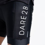 Pánske cyklistické kraťasy Dare 2b AEPVirtuousShort