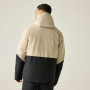 Pánska bunda Dare 2b Halfpipe IV Jacket