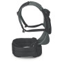 Nosidlo Osprey Poco Soft Carrier Lt Ef