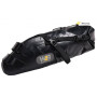 Taška pod sedlo Sport Arsenal Art. 612