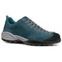 Trekové topánky Scarpa Mojito GTX