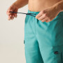 Pánske plavky Regatta Blanmont Swim Short