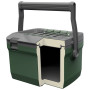 Prenosný chladiaci box Stanley Adventure series 6,6 l