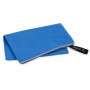 Solárny batoh Crossio SolarBag Lumee