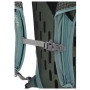 Turistický batoh Rab Tygen 18