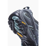 Dámske topánky Merrell Moab 2 GTX