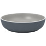 Tanier Brunner Deep Plate ø 20cm