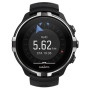 Hodinky Suunto Spartan WHR Baro + Pásik Strap ZADARMO