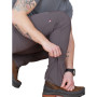 Pánske nohavice Hign Point Atom Pants