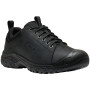 Pánske topánky Keen Targhee IV Oxford Men